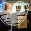 Białobrzeskie Mosty dla Przedsiębiorców 2020