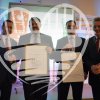 Białobrzeskie Mosty dla Przedsiębiorców 2020