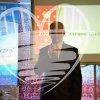 Białobrzeskie Mosty dla Przedsiębiorców 2020