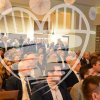 Białobrzeskie Mosty dla Przedsiębiorców 2020
