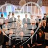 Białobrzeskie Mosty dla Przedsiębiorców 2020