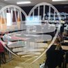 IV Spotkanie w ramach Białobrzeskiego Uniwersytetu Dziecięcego