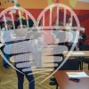 IV Spotkanie w ramach Białobrzeskiego Uniwersytetu Dziecięcego