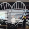 IV Spotkanie w ramach Białobrzeskiego Uniwersytetu Dziecięcego