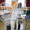 IV Spotkanie w ramach Białobrzeskiego Uniwersytetu Dziecięcego