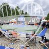 Turniej koszykówki ulicznej 3x3 w Białobrzegach został rozstrzygnięty