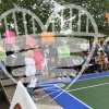 Turniej koszykówki ulicznej 3x3 w Białobrzegach został rozstrzygnięty