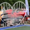 Turniej koszykówki ulicznej 3x3 w Białobrzegach został rozstrzygnięty