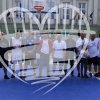 Turniej koszykówki ulicznej 3x3 w Białobrzegach został rozstrzygnięty
