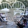 Kino wróciło na białobrzeski rynek