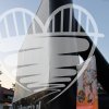 Kino wróciło na białobrzeski rynek