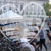 Kino wróciło na białobrzeski rynek