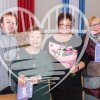 Jubileusz Białobrzeskiego Towarzystwa Kulturalnego