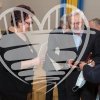 Jubileusz Białobrzeskiego Towarzystwa Kulturalnego