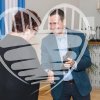 Jubileusz Białobrzeskiego Towarzystwa Kulturalnego
