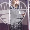 XXVIII Białobrzeski Festiwal Piosenki im. J. Przybory