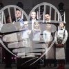 XXVIII Białobrzeski Festiwal Piosenki im. J. Przybory