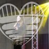 XXVIII Białobrzeski Festiwal Piosenki im. J. Przybory