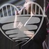 XXVIII Białobrzeski Festiwal Piosenki im. J. Przybory