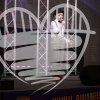 XXVIII Białobrzeski Festiwal Piosenki im. J. Przybory