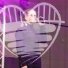 XXVIII Białobrzeski Festiwal Piosenki im. J. Przybory