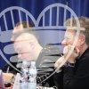 XXVIII Białobrzeski Festiwal Piosenki im. J. Przybory