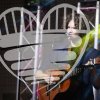 XXVIII Białobrzeski Festiwal Piosenki im. J. Przybory