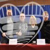 XXVIII Białobrzeski Festiwal Piosenki im. J. Przybory