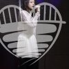 XXVIII Białobrzeski Festiwal Piosenki im. J. Przybory