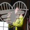 XXVIII Białobrzeski Festiwal Piosenki im. J. Przybory