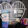 XXVIII Białobrzeski Festiwal Piosenki im. J. Przybory