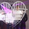 XXVIII Białobrzeski Festiwal Piosenki im. J. Przybory