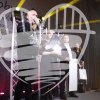 XXVIII Białobrzeski Festiwal Piosenki im. J. Przybory