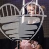 XXVIII Białobrzeski Festiwal Piosenki im. J. Przybory