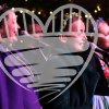 Niezwykły koncert kolęd z zespołem Tulia