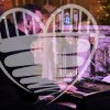 Niezwykły koncert kolęd z zespołem Tulia