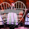 Niezwykły koncert kolęd z zespołem Tulia