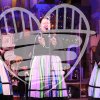 Niezwykły koncert kolęd z zespołem Tulia