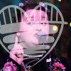 Niezwykły koncert kolęd z zespołem Tulia