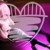 Niezwykły koncert kolęd z zespołem Tulia
