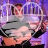 Niezwykły koncert kolęd z zespołem Tulia