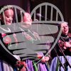 Niezwykły koncert kolęd z zespołem Tulia