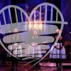 Niezwykły koncert kolęd z zespołem Tulia