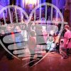 Niezwykły koncert kolęd z zespołem Tulia