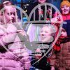 Niezwykły koncert kolęd z zespołem Tulia