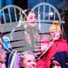 Niezwykły koncert kolęd z zespołem Tulia
