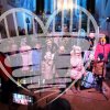 Niezwykły koncert kolęd z zespołem Tulia
