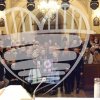 Niezwykły koncert kolęd z zespołem Tulia