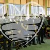 Nadanie imienia Janusza Korczaka szkole w Suchej