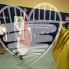 Nadanie imienia Janusza Korczaka szkole w Suchej